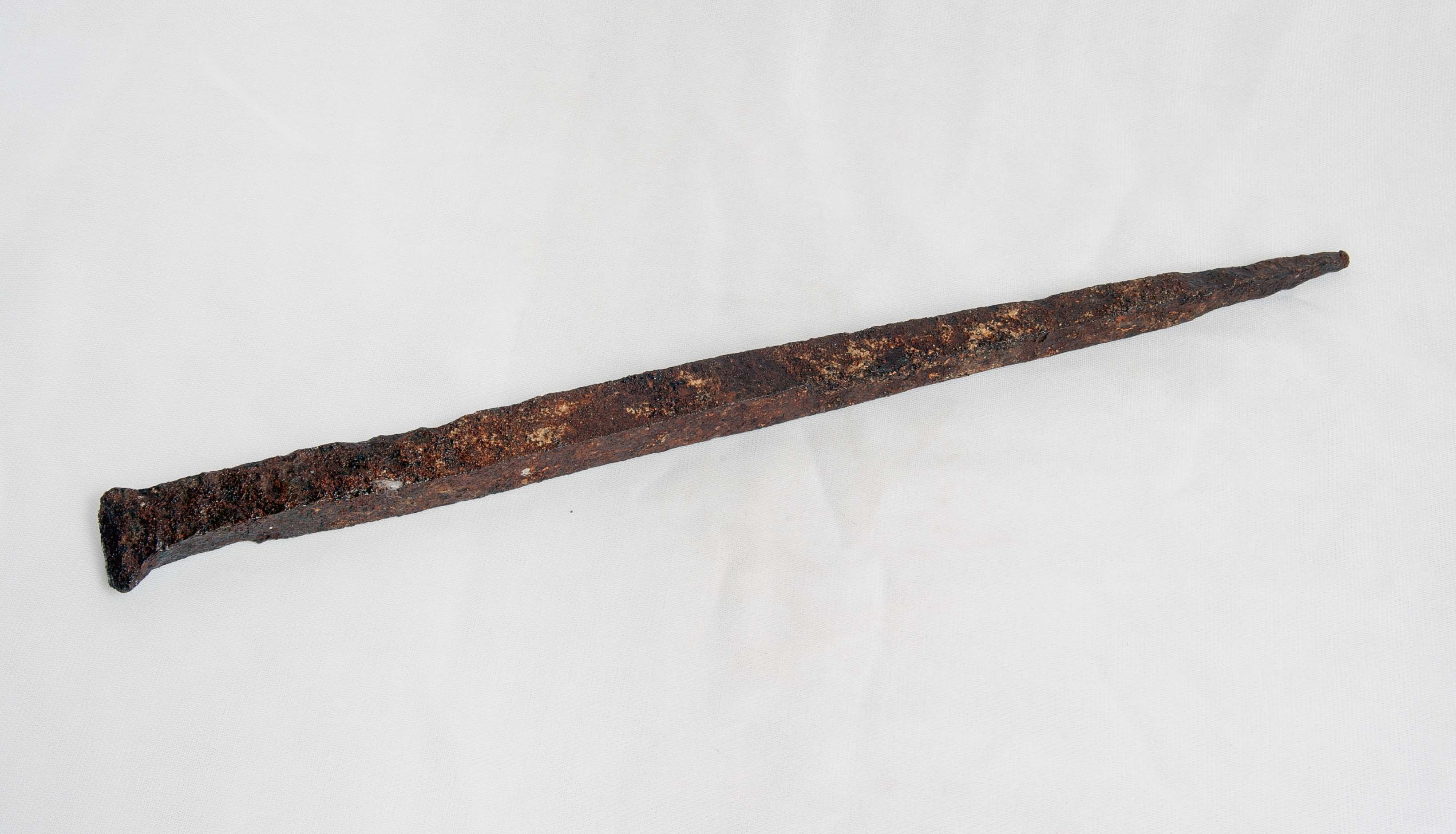 Sarja Madi, Thanjavur Maratha Museum, Thanjavur