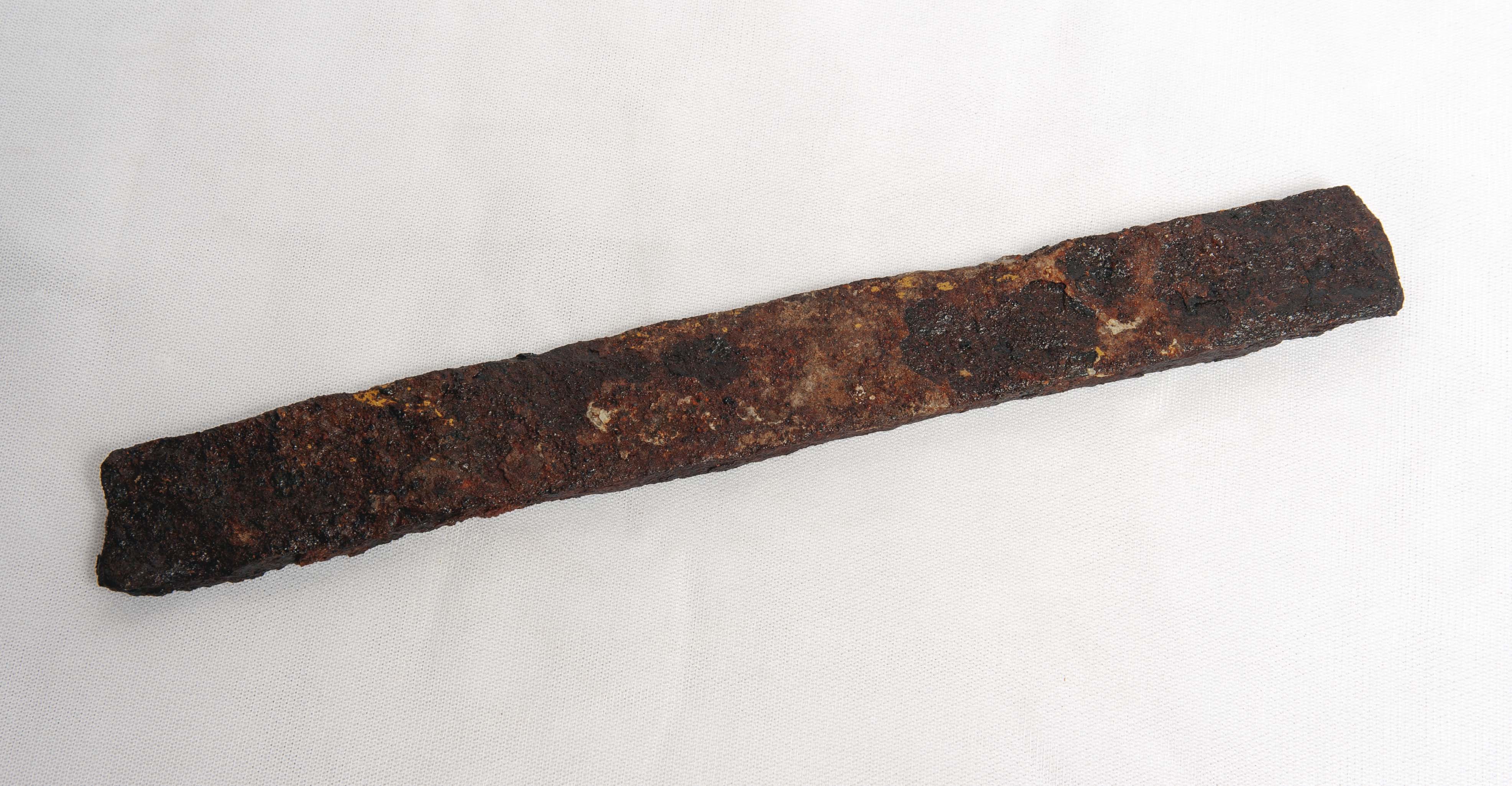 Sarja Madi, Thanjavur Maratha Museum, Thanjavur