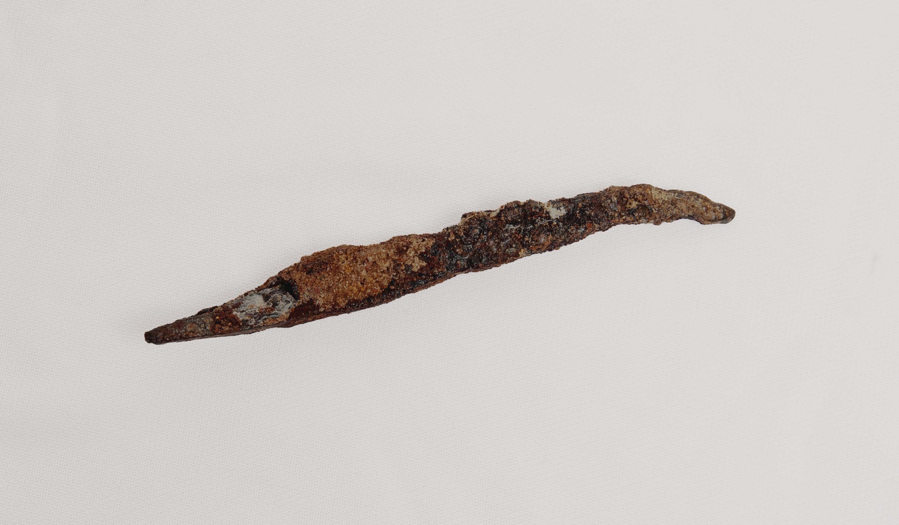 Sarja Madi, Thanjavur Maratha Museum, Thanjavur