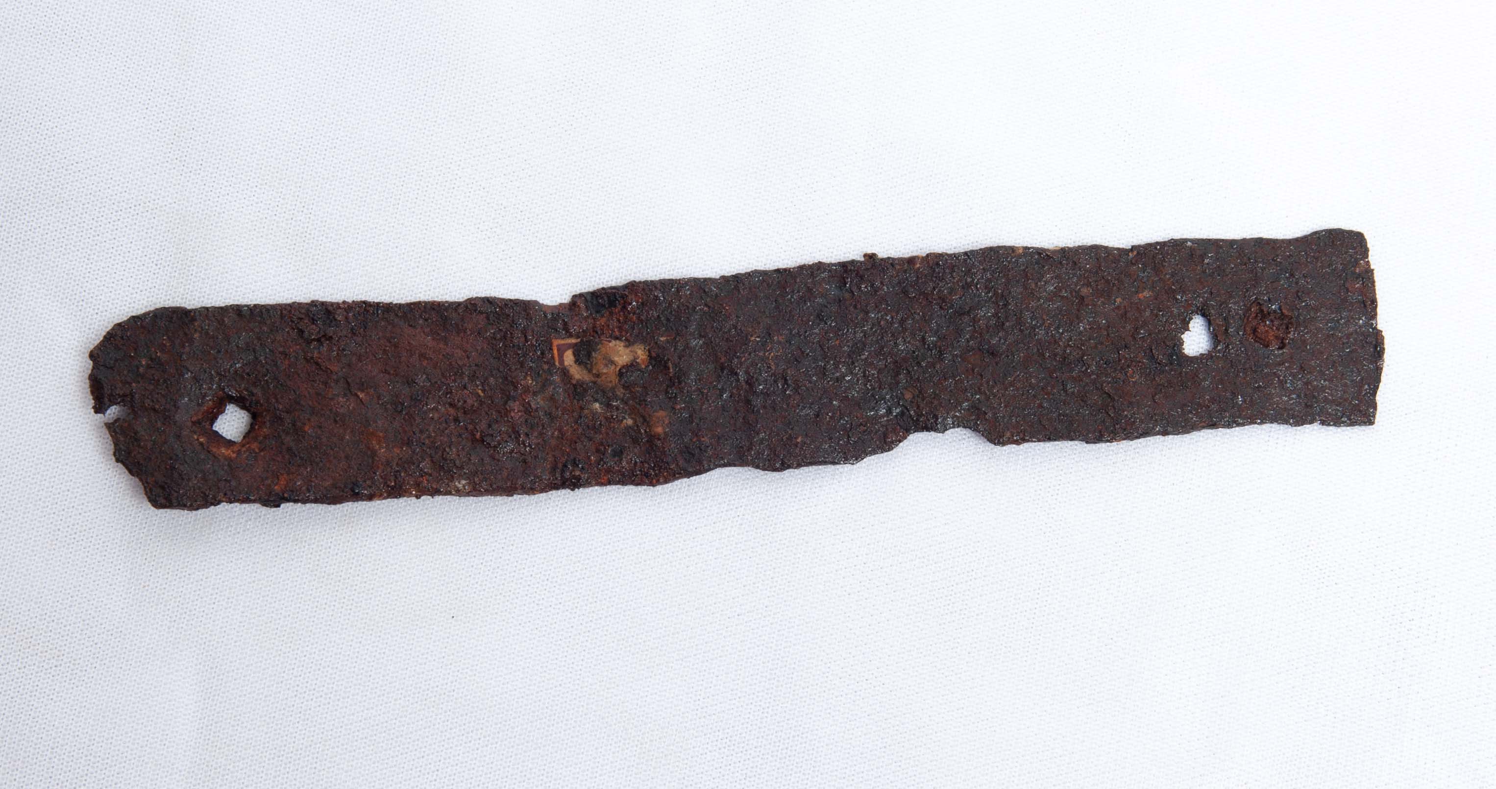 Sarja Madi, Thanjavur Maratha Museum, Thanjavur