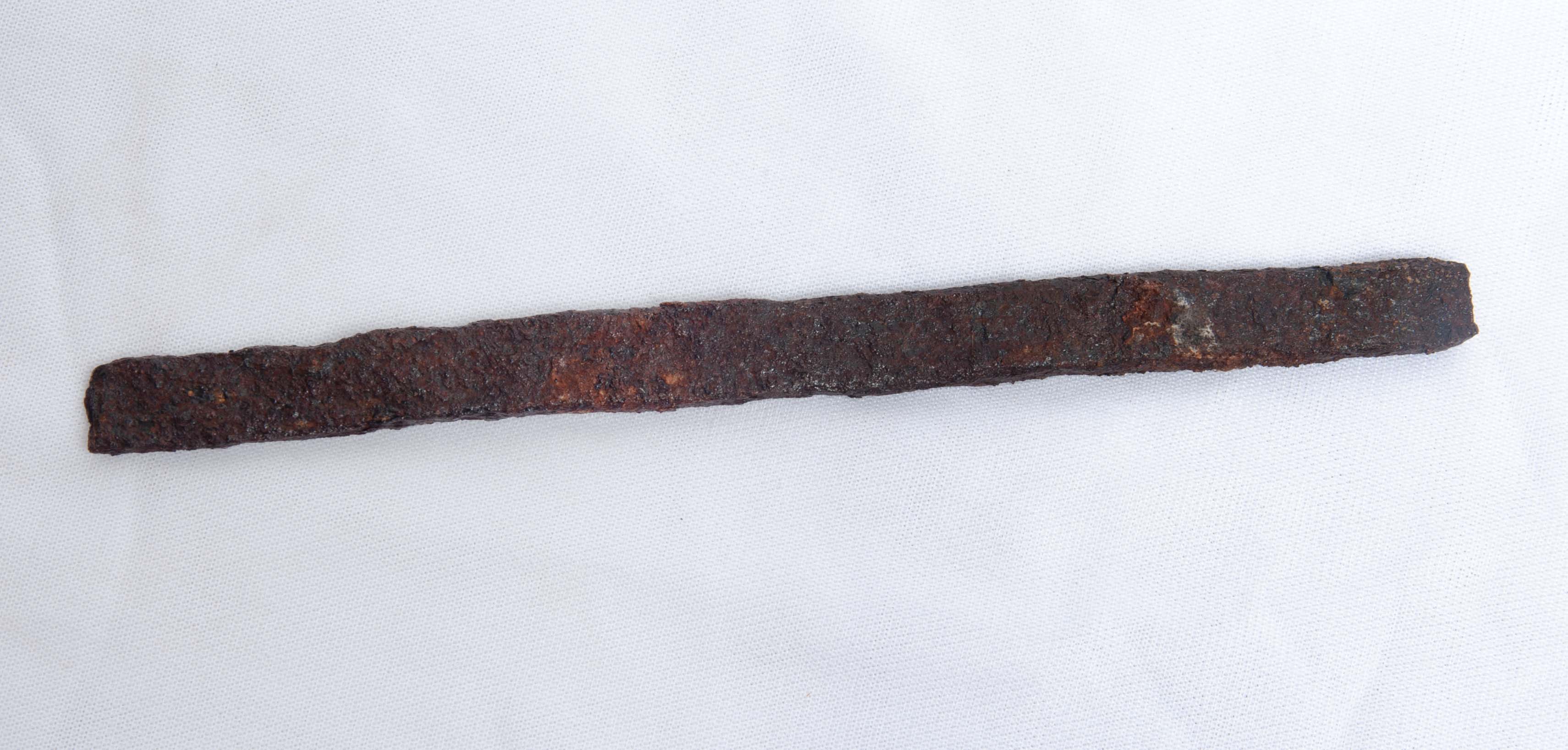 Sarja Madi, Thanjavur Maratha Museum, Thanjavur