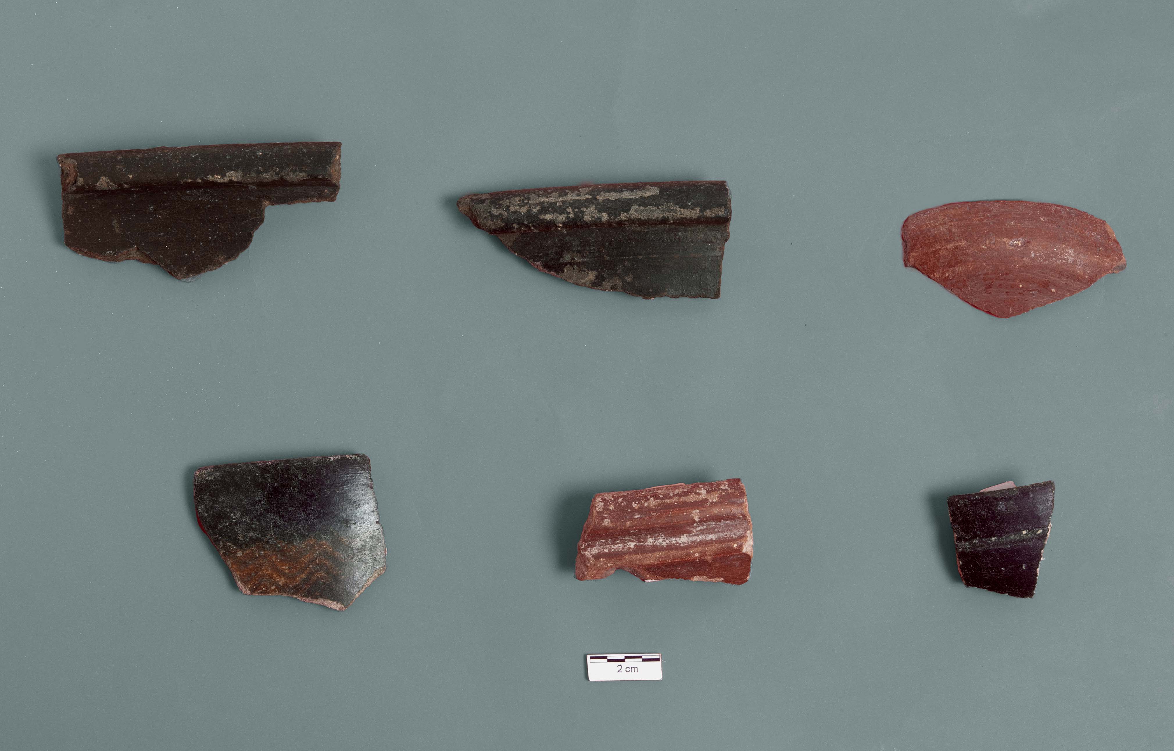 Sarja Madi, Thanjavur Maratha Museum, Thanjavur
