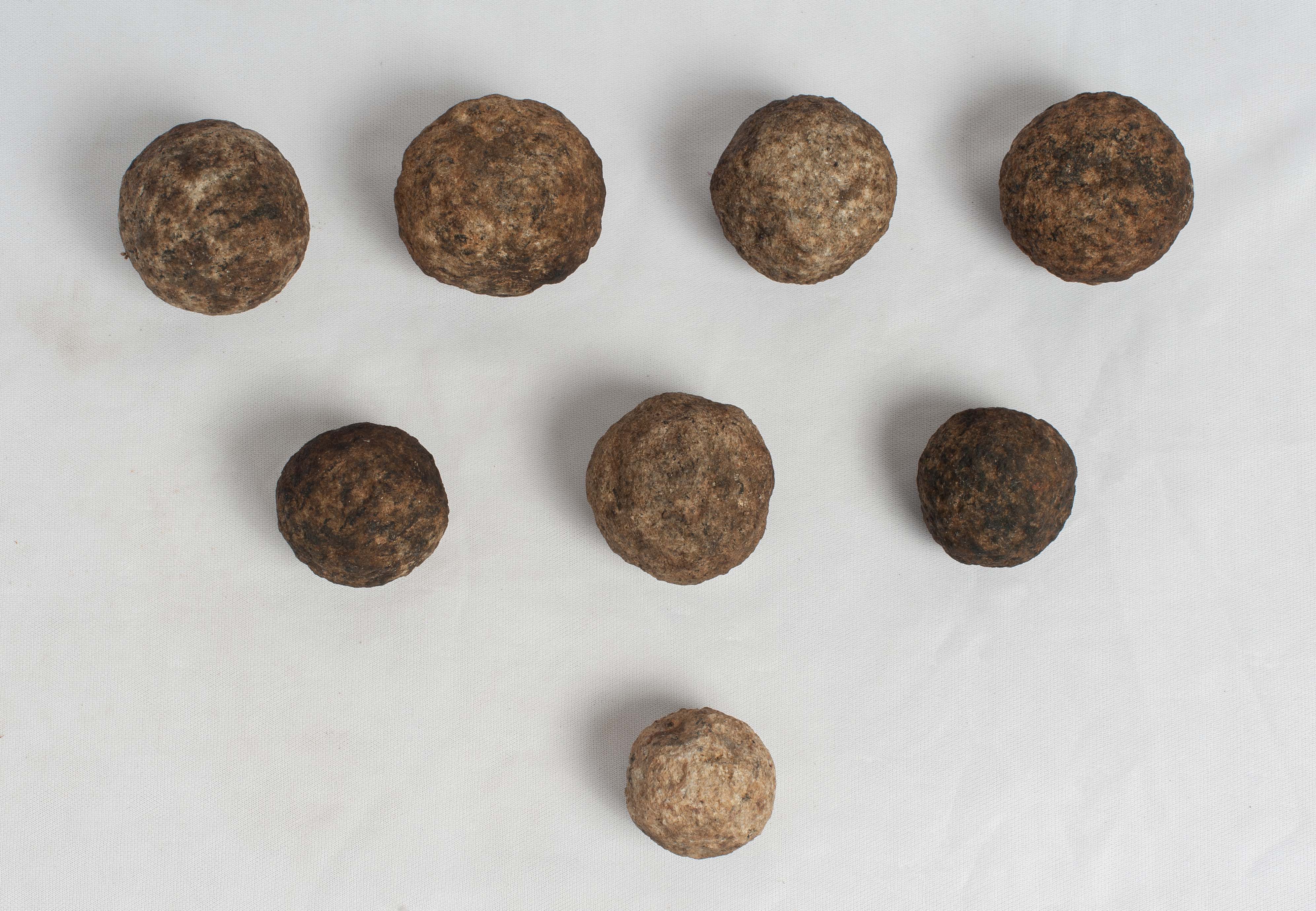 Sarja Madi, Thanjavur Maratha Museum, Thanjavur