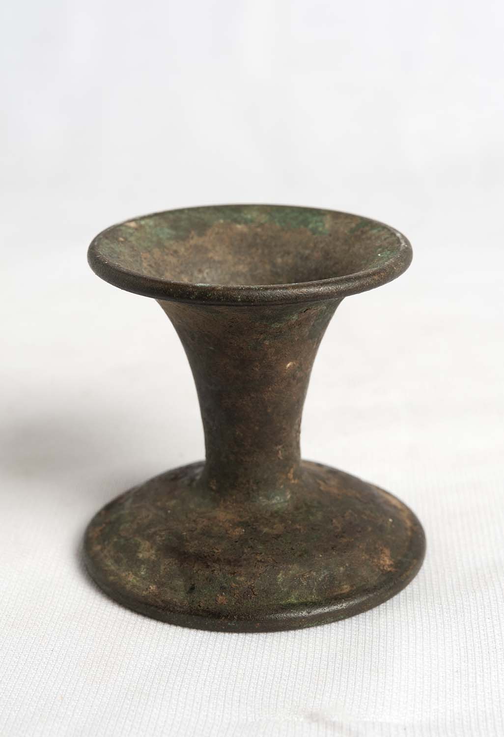 Sarja Madi, Thanjavur Maratha Museum, Thanjavur