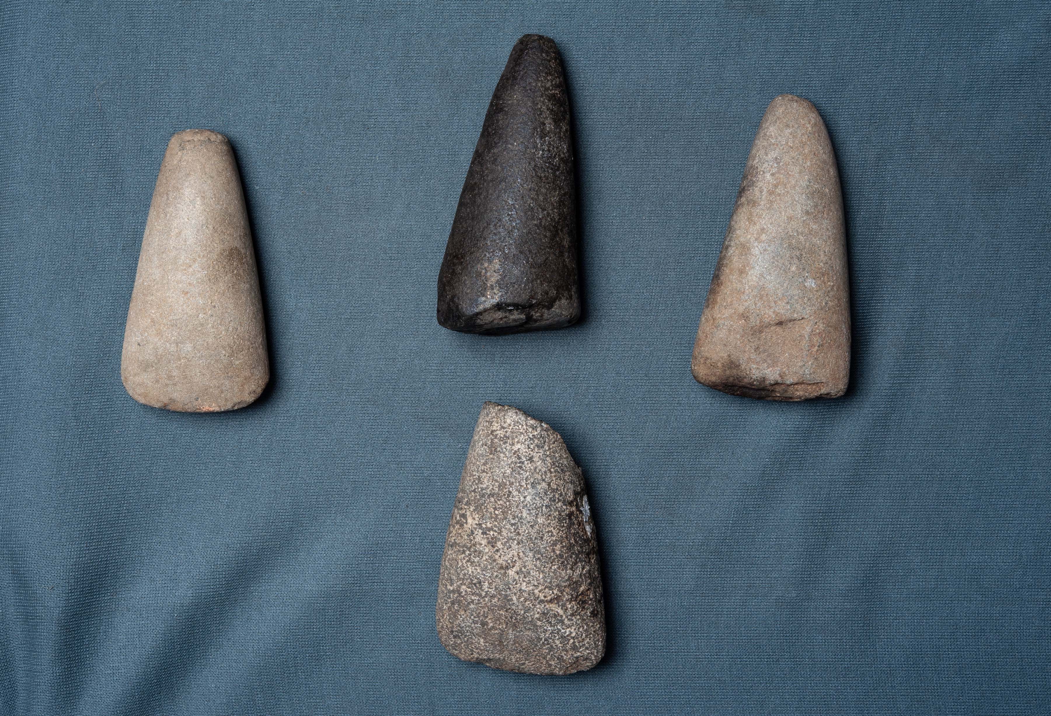 Sarja Madi, Thanjavur Maratha Museum, Thanjavur