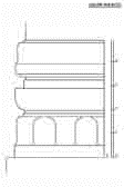 West Bengal (Architectural Drawings)
