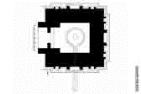 West Bengal (Architectural Drawings)