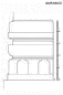 West Bengal (Architectural Drawings)