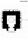 West Bengal (Architectural Drawings)