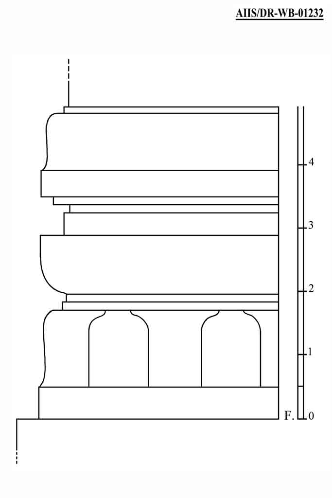 West Bengal (Architectural Drawings)