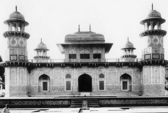 Agra City, Agra, Uttar Pradesh