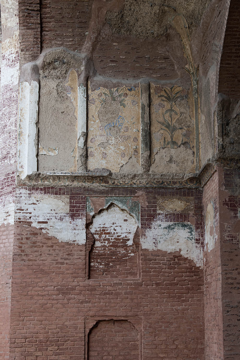 AFCP 2023-25, Sarai Amanat Khan, Punjab