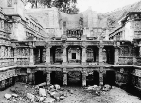 Rani ki Vav, Patan, Gujarat