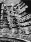 Rani ki Vav, Patan, Gujarat