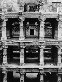 Rani ki Vav, Patan, Gujarat