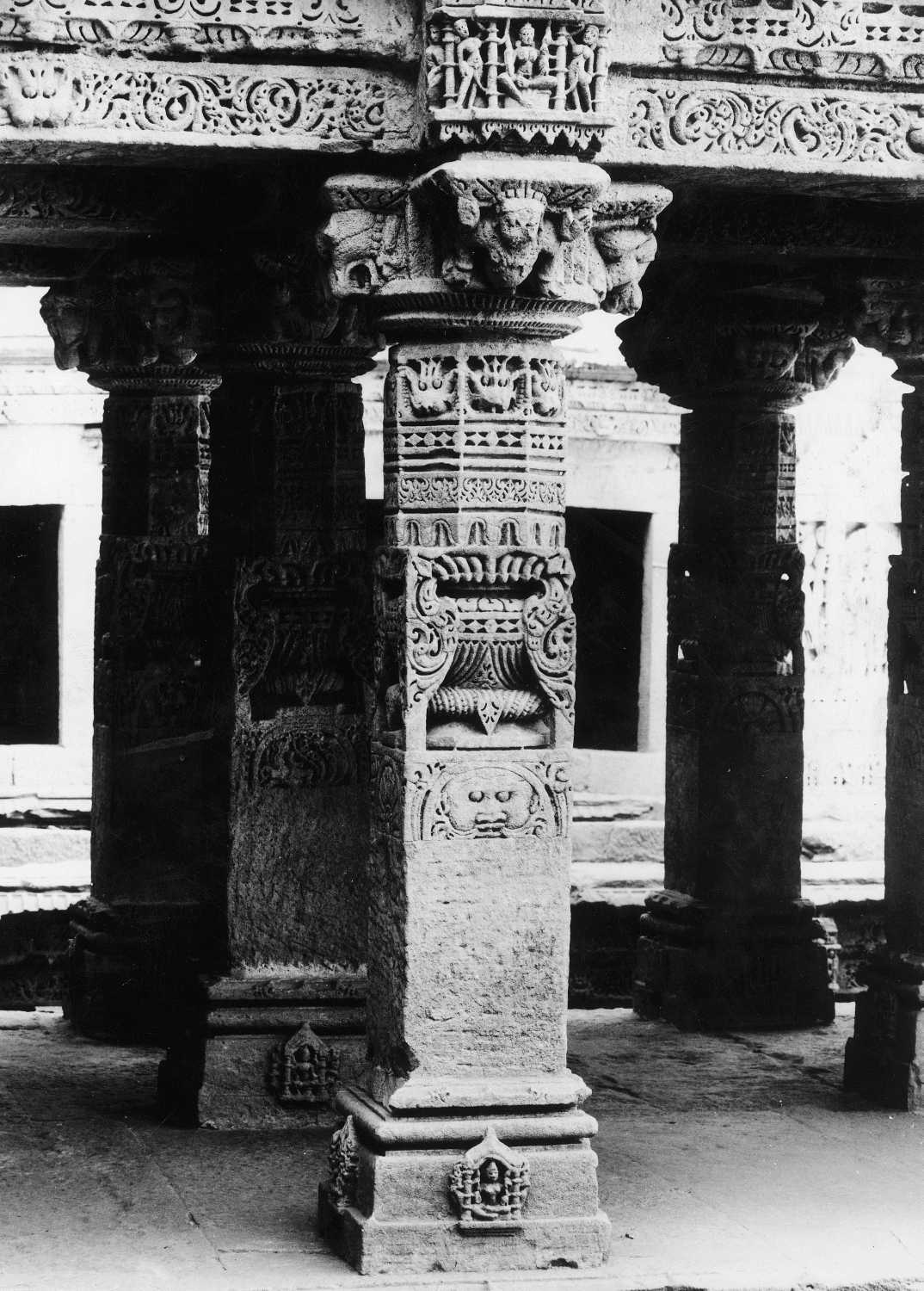 Rani ki Vav, Patan, Gujarat