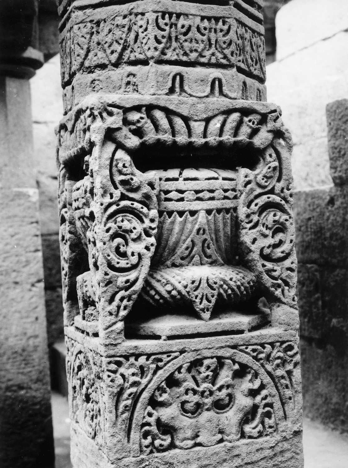 Rani ki Vav, Patan, Gujarat
