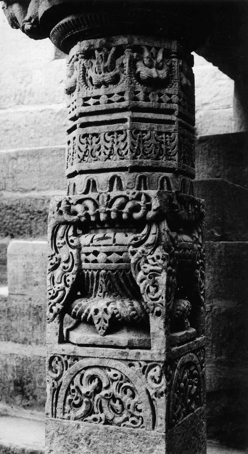 Rani ki Vav, Patan, Gujarat