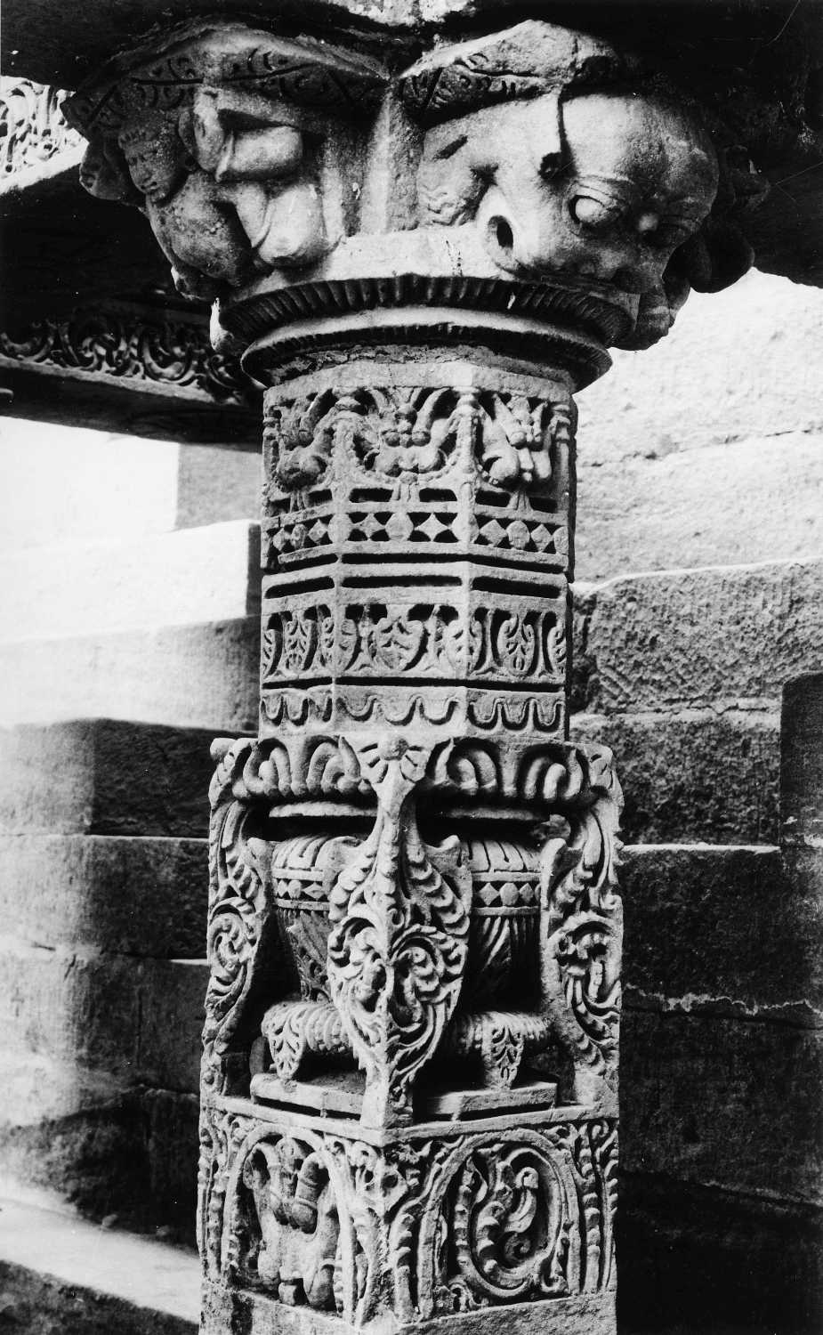 Rani ki Vav, Patan, Gujarat