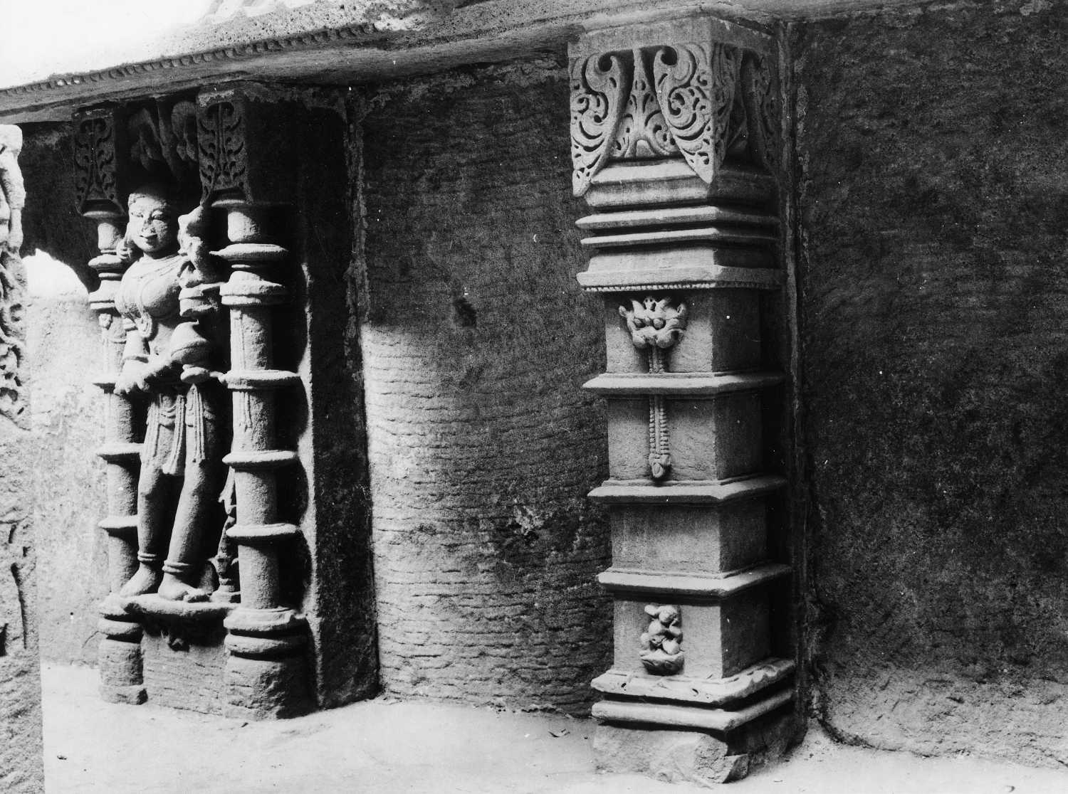 Rani ki Vav, Patan, Gujarat