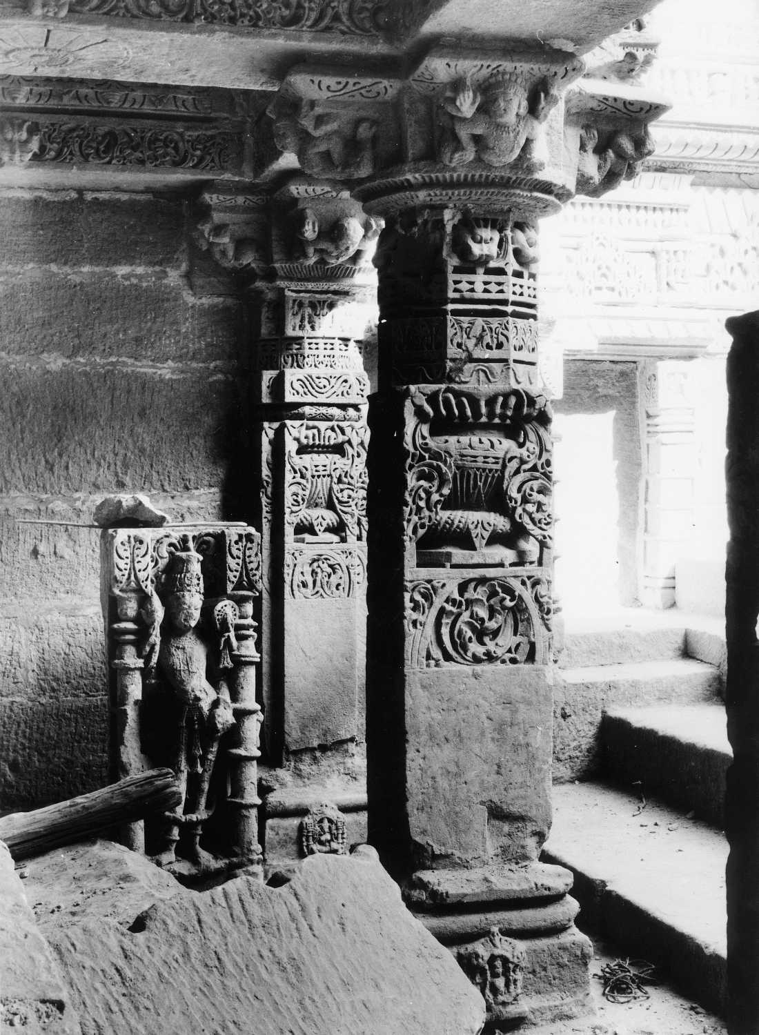 Rani ki Vav, Patan, Gujarat