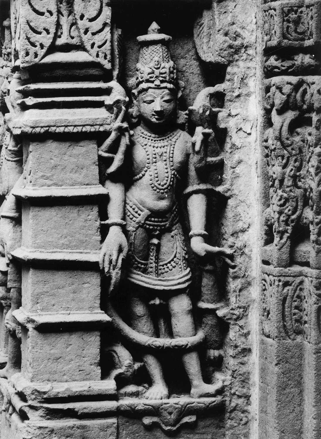 Rani ki Vav, Patan, Gujarat