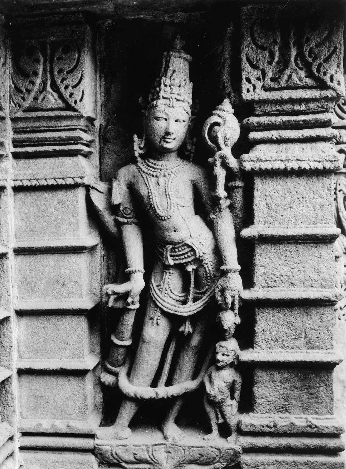 Rani ki Vav, Patan, Gujarat