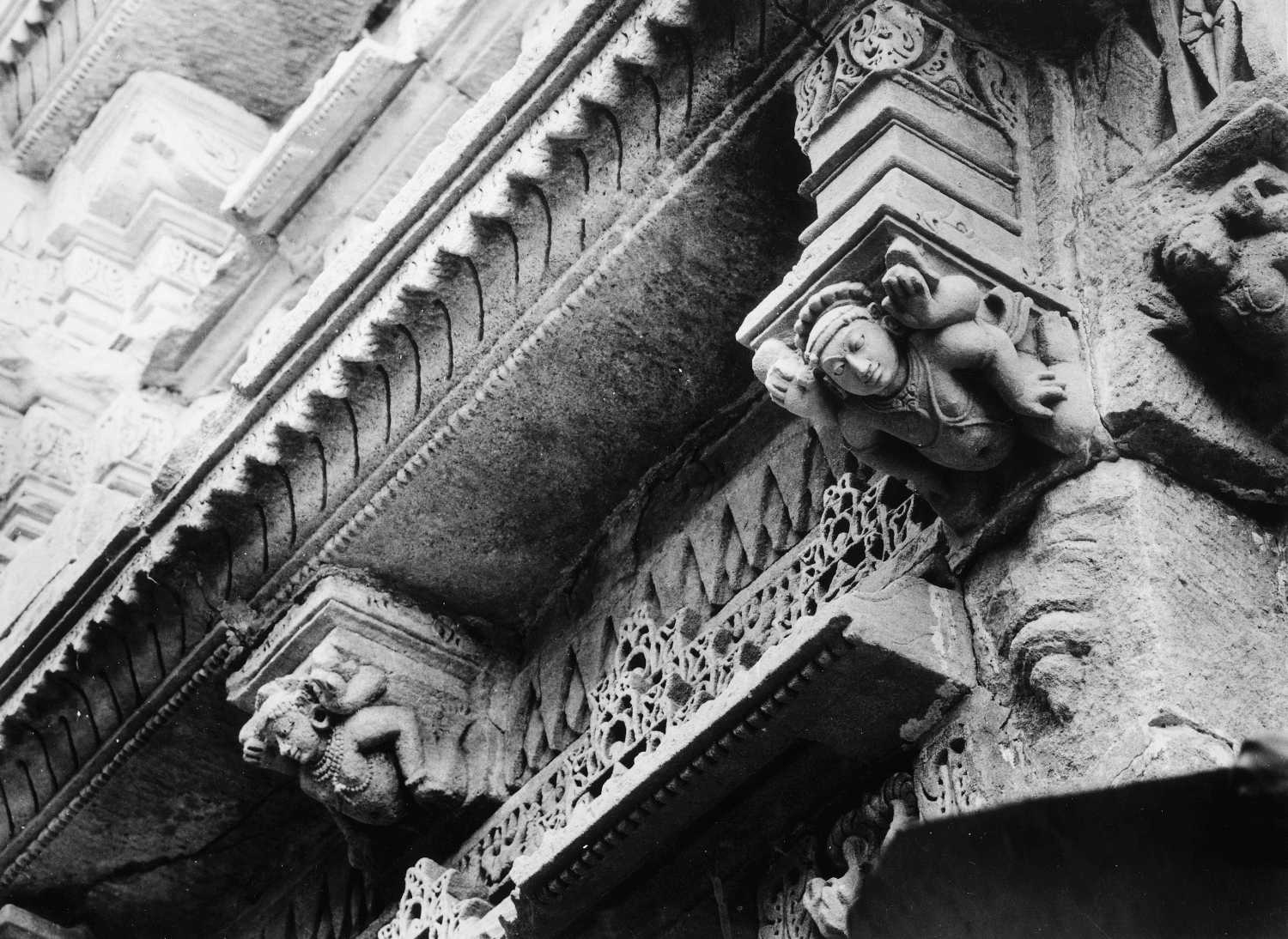 Rani ki Vav, Patan, Gujarat