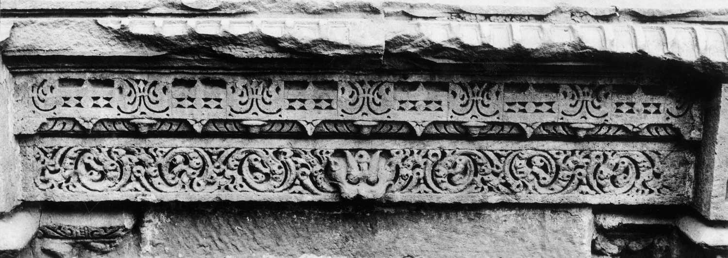 Rani ki Vav, Patan, Gujarat