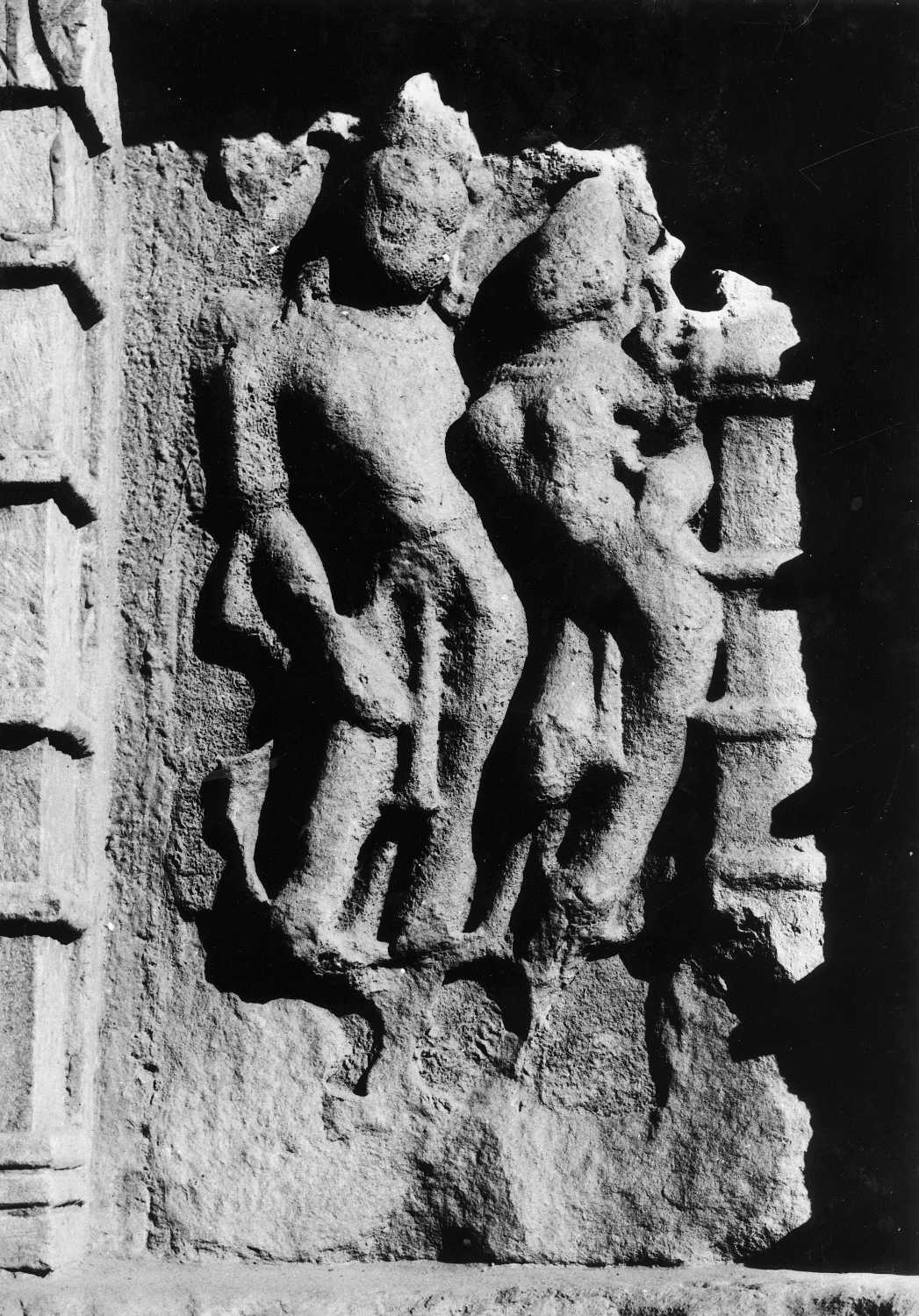Rani ki Vav, Patan, Gujarat