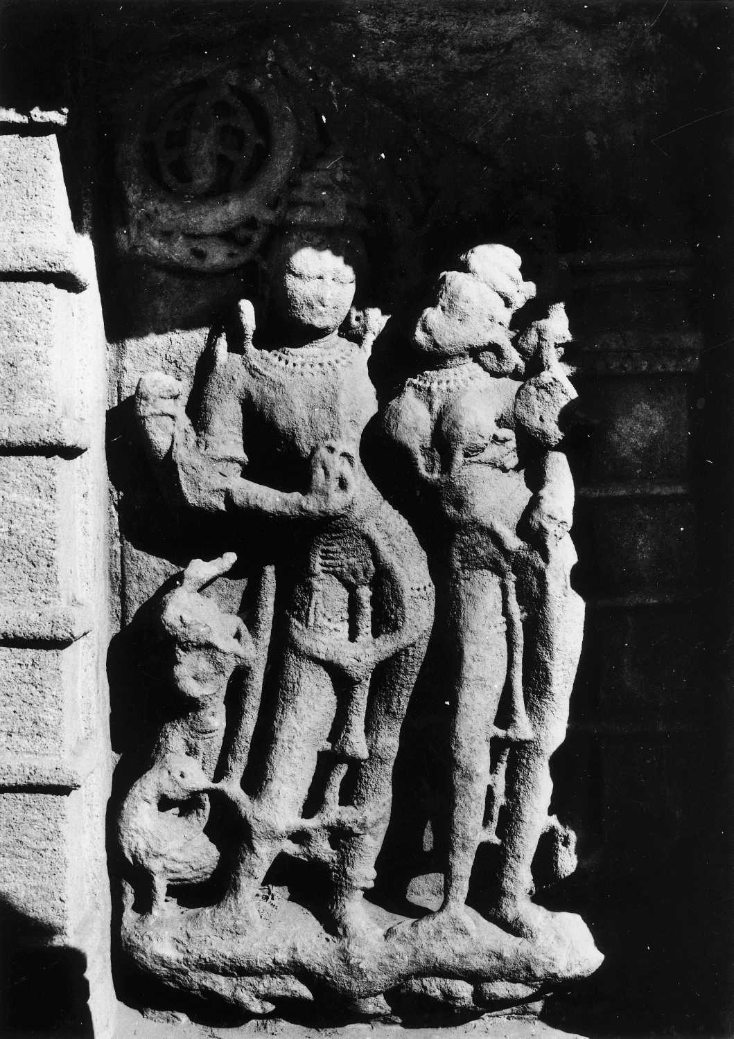 Rani ki Vav, Patan, Gujarat