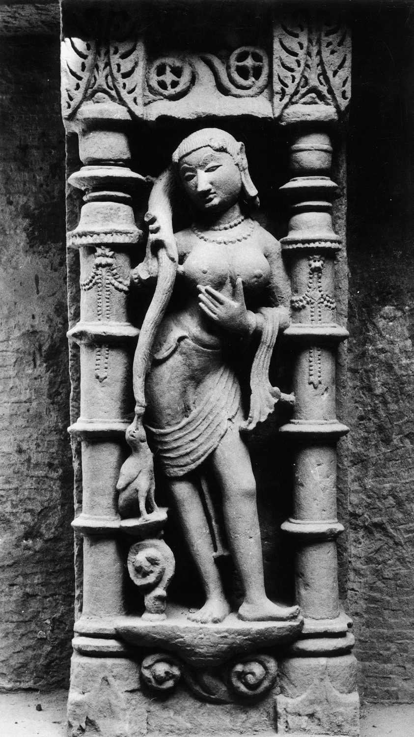 Rani ki Vav, Patan, Gujarat