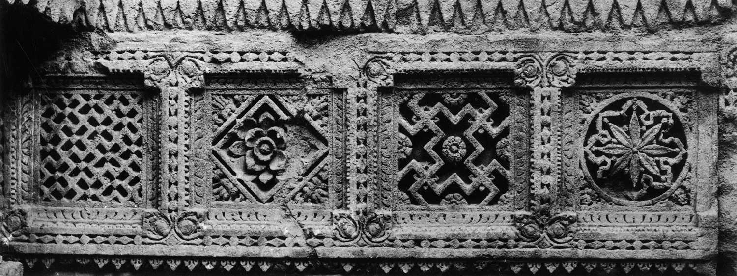 Rani ki Vav, Patan, Gujarat