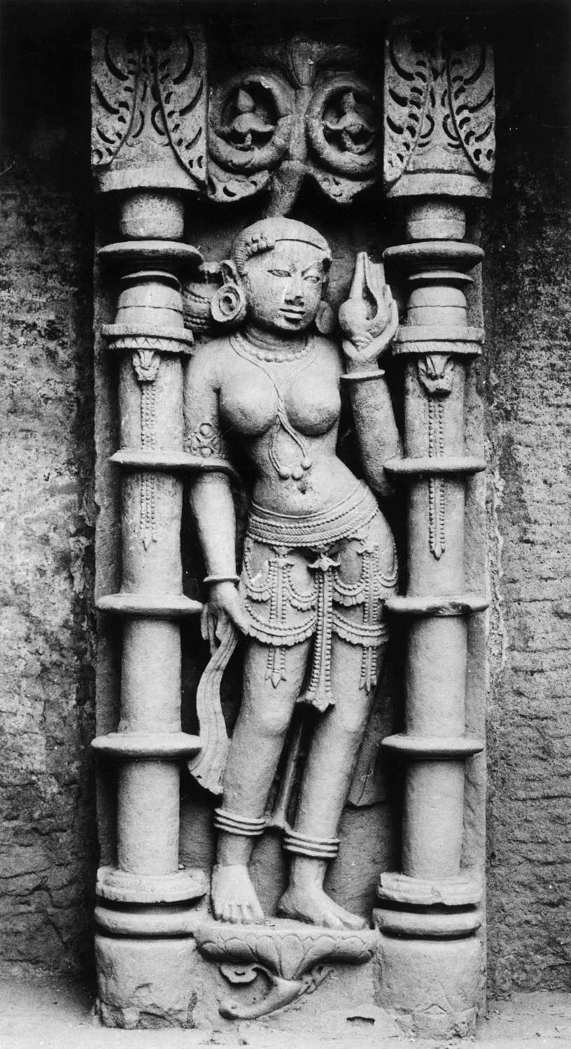 Rani ki Vav, Patan, Gujarat