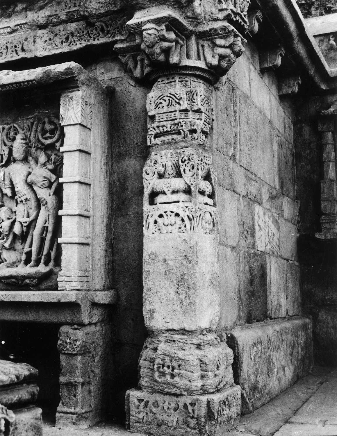 Rani ki Vav, Patan, Gujarat