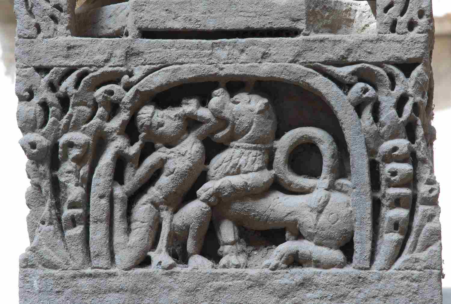 Rani ki Vav, Patan, Gujarat