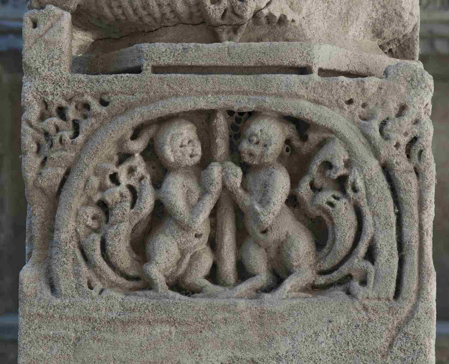 Rani ki Vav, Patan, Gujarat