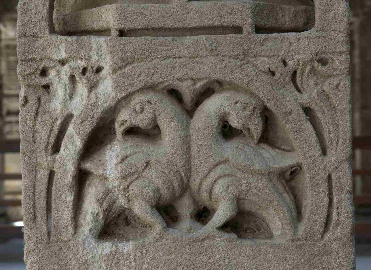 Rani ki Vav, Patan, Gujarat