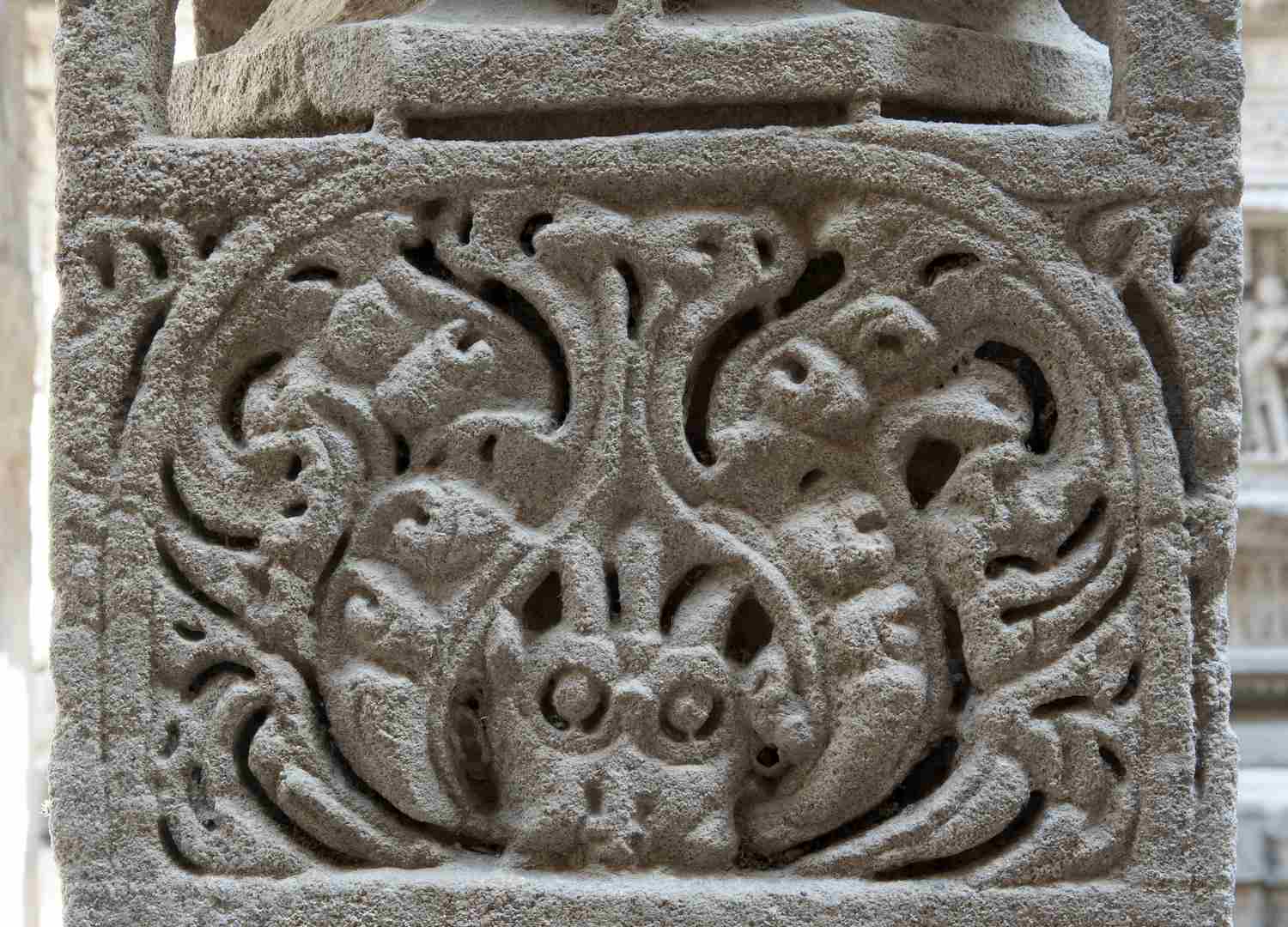 Rani ki Vav, Patan, Gujarat