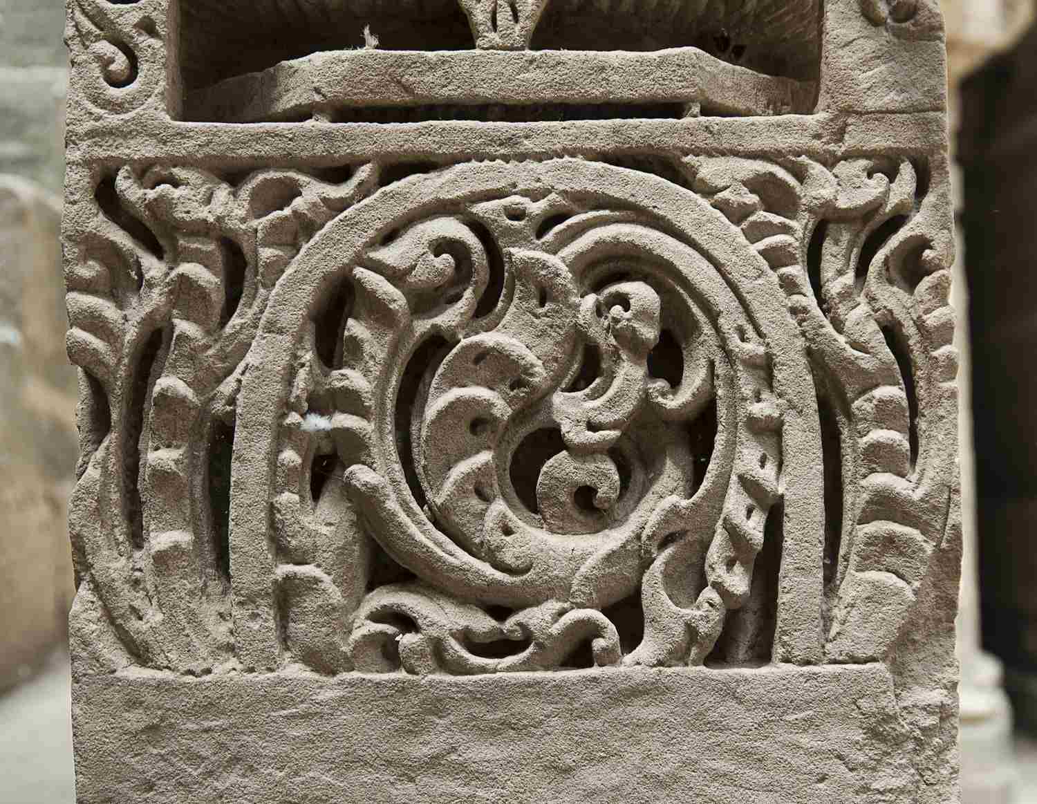 Rani ki Vav, Patan, Gujarat