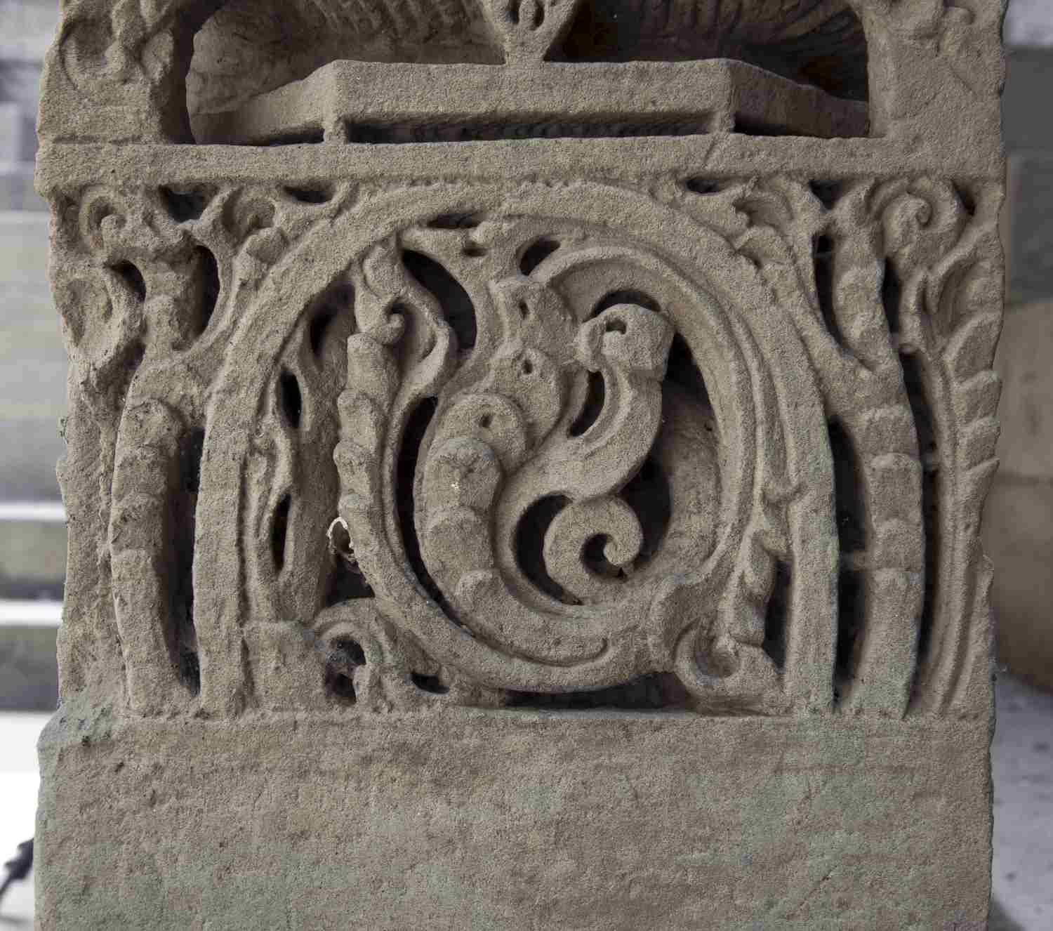 Rani ki Vav, Patan, Gujarat