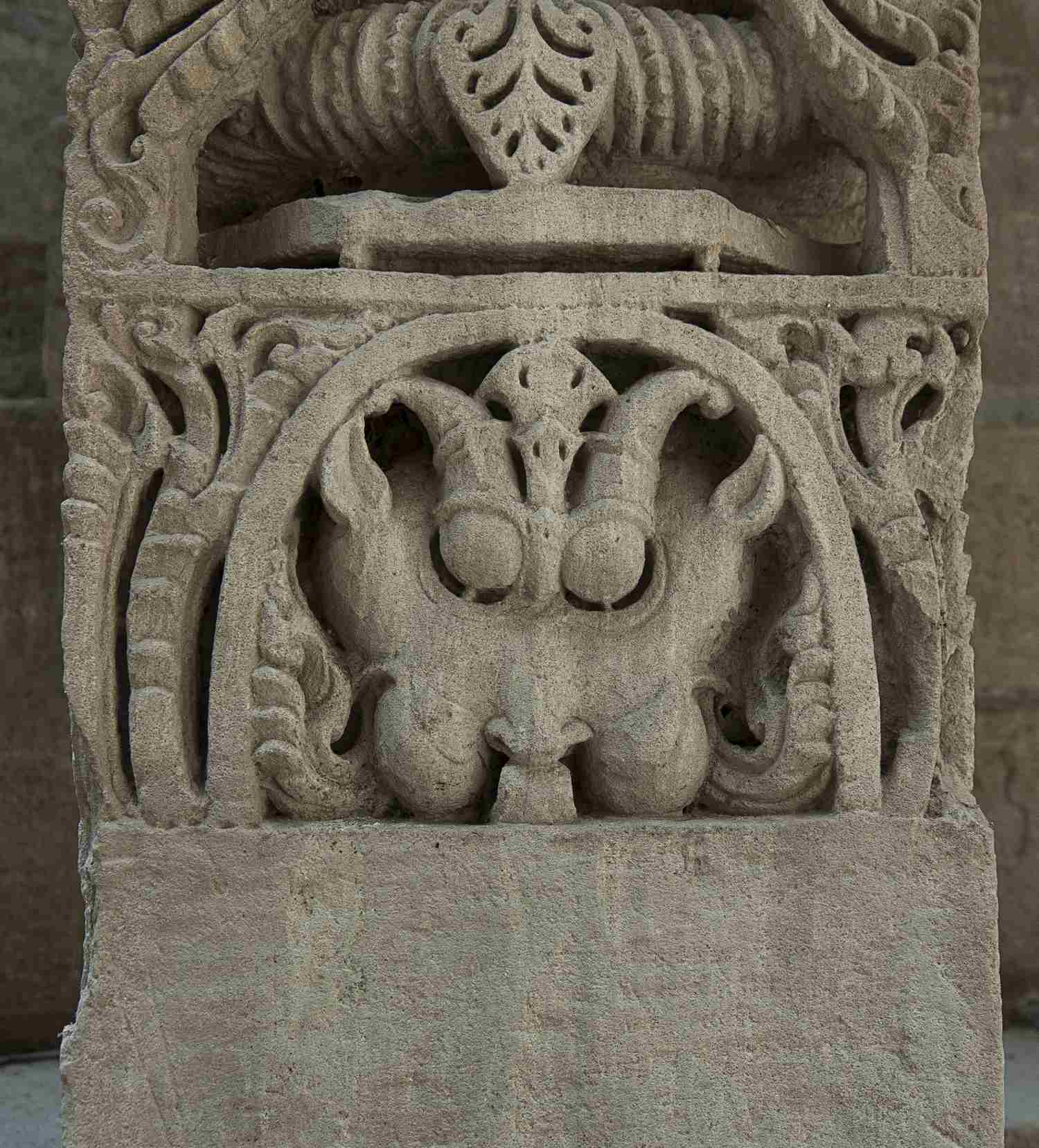 Rani ki Vav, Patan, Gujarat