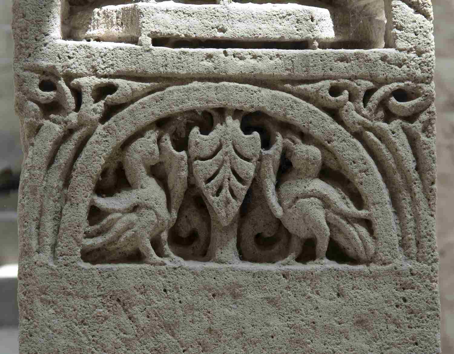 Rani ki Vav, Patan, Gujarat