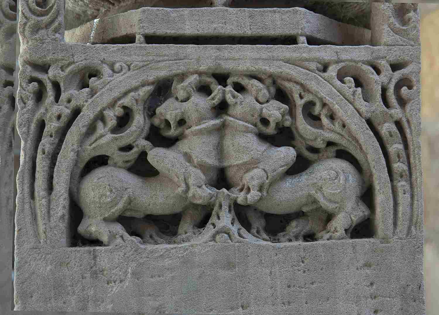 Rani ki Vav, Patan, Gujarat