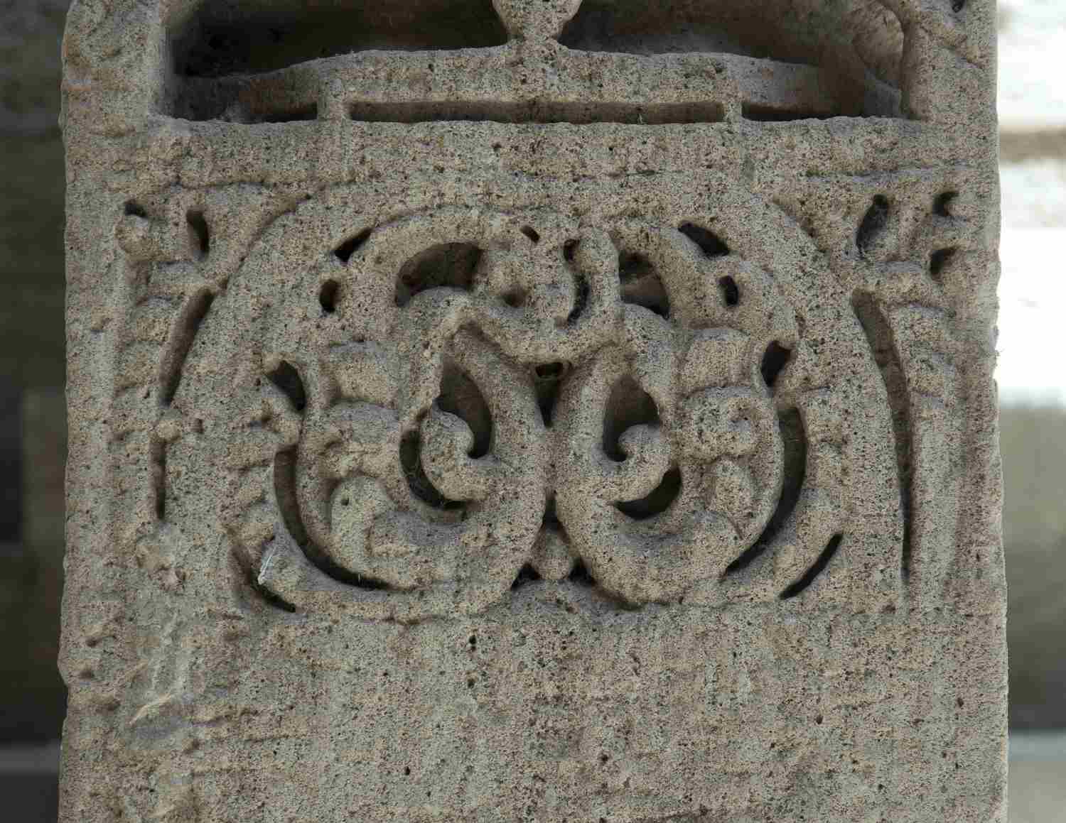 Rani ki Vav, Patan, Gujarat