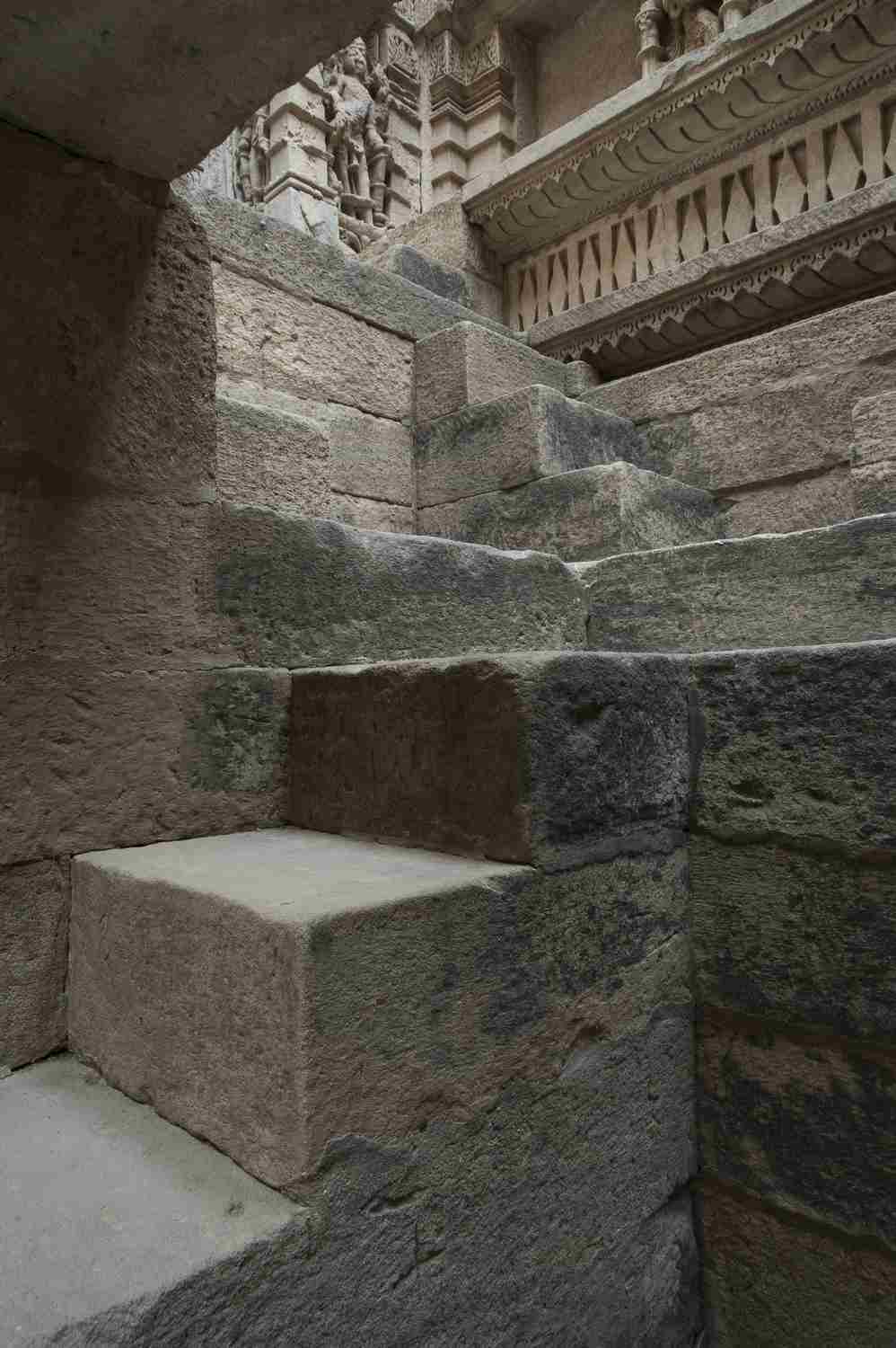 Rani ki Vav, Patan, Gujarat
