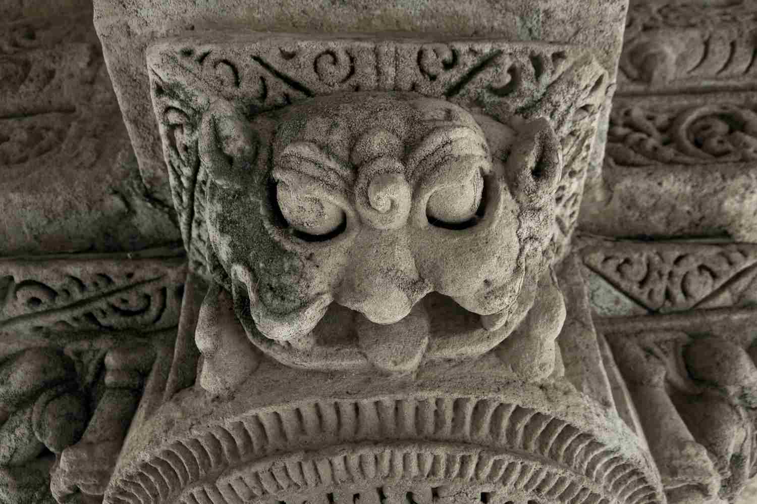 Rani ki Vav, Patan, Gujarat