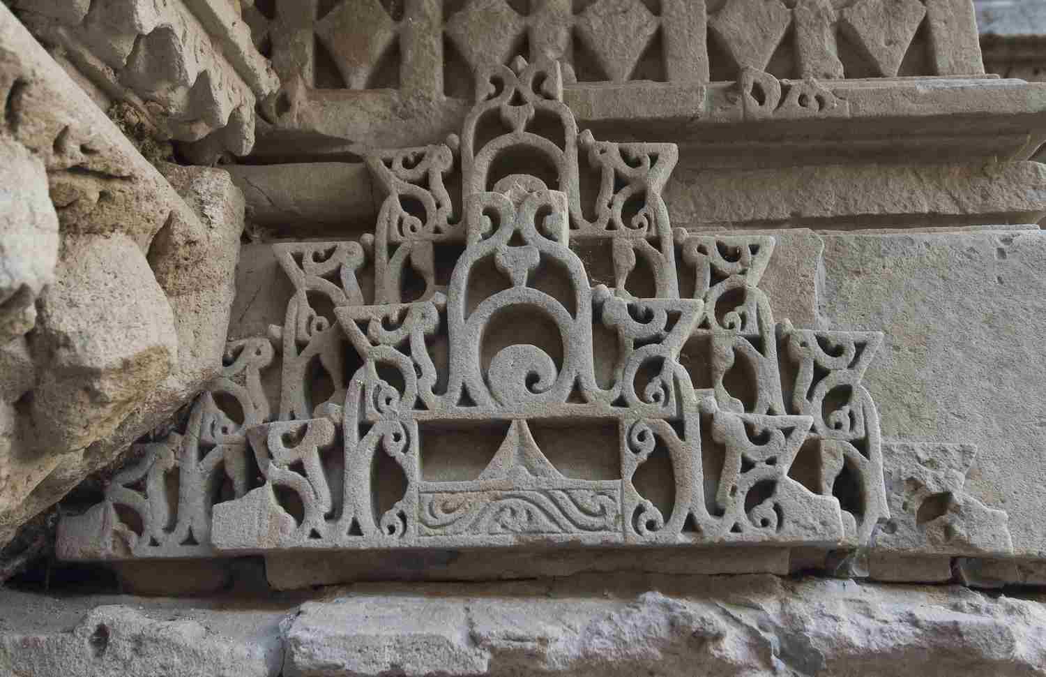 Rani ki Vav, Patan, Gujarat