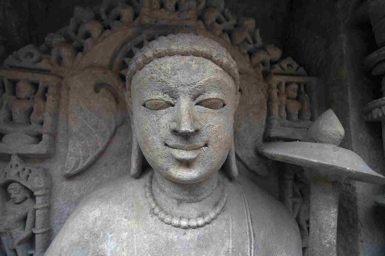 Rani ki Vav, Patan, Gujarat