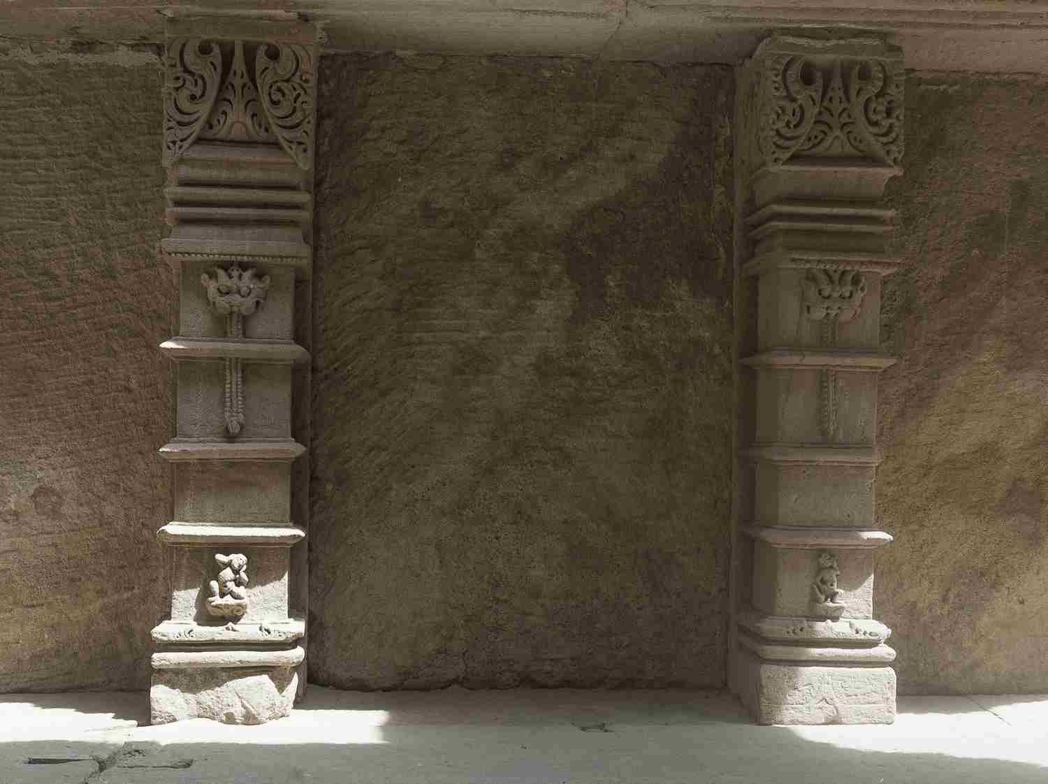 Rani ki Vav, Patan, Gujarat